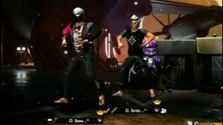 PRESET AM //DJ KU RELA PERGI SLOWMO   JEDAG JEDUG😍