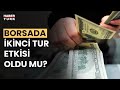28 Mayıs sonrası dolar ne olur? Prof. Dr. Erhan Aslanoğlu yanıtladı