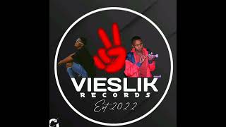 Mr Werkhom x Barkie Vieslik x Mr Tap Out (Tap Out)!!