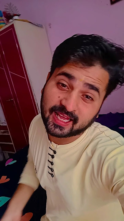 Bholi si surat song 😍 #trending