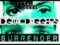 Surrender - Digital Daggers [HQ]