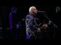 Mark Knopfler - 05 Romeo and Juliet - Royal Albert Hall 2019 SBD