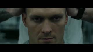 Olexandr Usyk 2022 (Highligts HD)