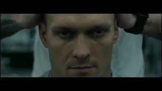 Olexandr Usyk 2022 (Highligts HD)