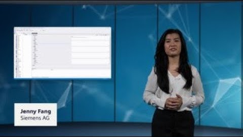 Tutorial SENTRON powerconfig - Overview of main functions