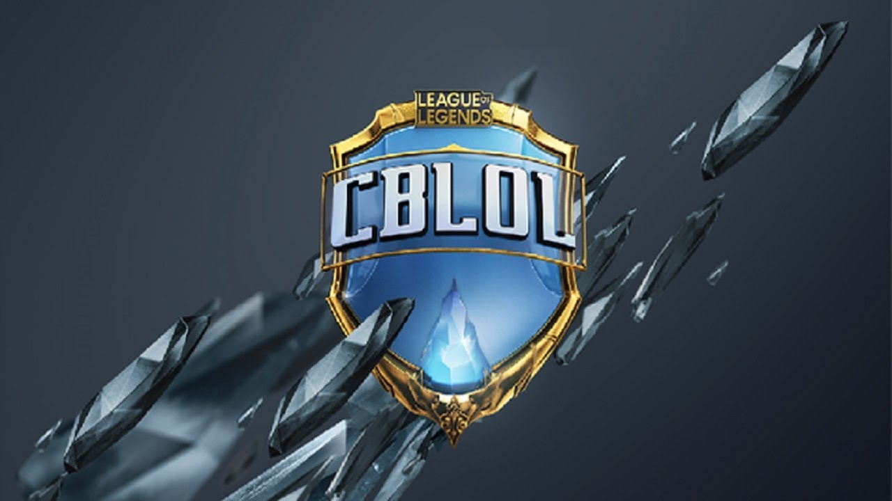 Liberty vs Pain Gaming [CBLOL Summer 2023 W4D2]