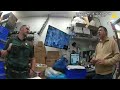 7-Eleven Worker’s Secret CashApp Scheme Exposed!