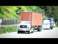 AMOR POR ESTOS JUGUETOTES 🤩/Mateo Trucks