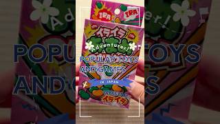 【223】"The Frustrating Bean-Picking Game!" Improve your chopstick skills and concentration. ✨ #seria