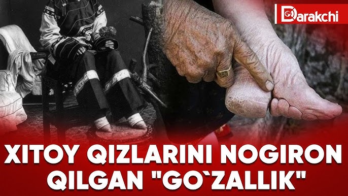 Misrda jinsiy shongin Chernobil aktyorlari bilan porno