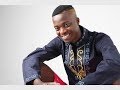 KING MONADA VS DJ DINOH - NTHWAGO REKA