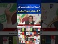 Imported Cigarettes Crackdown Exposes Alleged Double Standards Within the System
