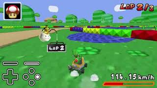 DP1 49:884 :O (not WR)