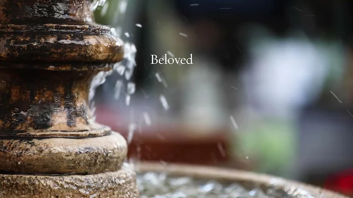 God the Nourisher  Richard Rohr's Daily Meditations