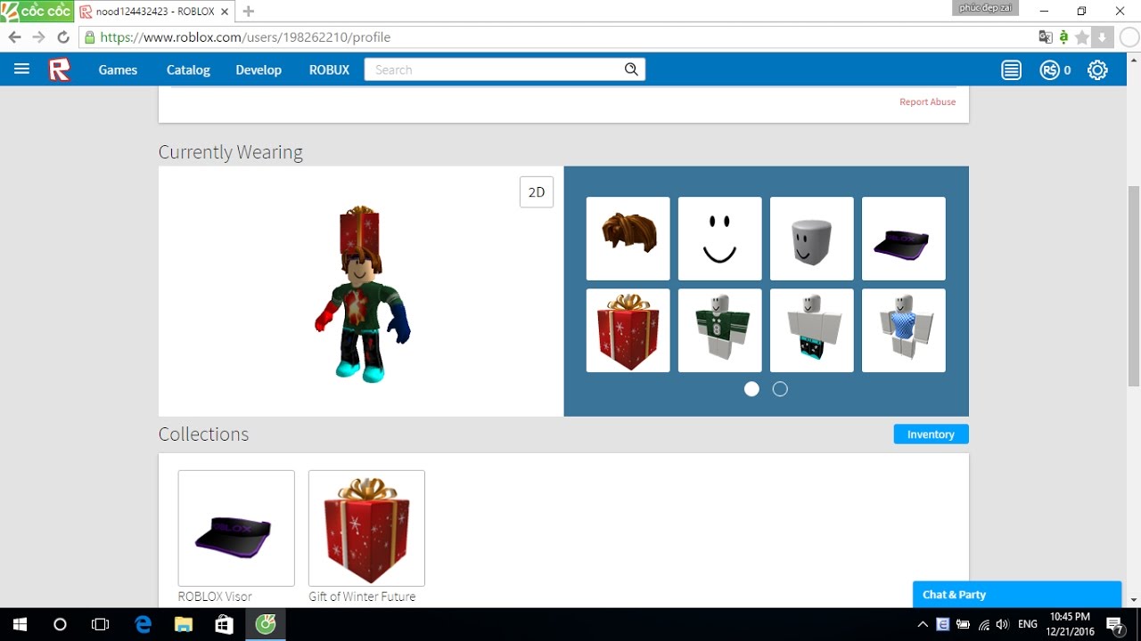 Roblox Hướng Dẫn Cach Lấy Quần Ao Free đổi Mau Da Lam Cho Minh Cai Ao T Shirt Youtube - cÃ¡ch hack skin trong roblox