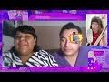 AIMEP3 RESPONDE PREGUNTAS EN VIVO