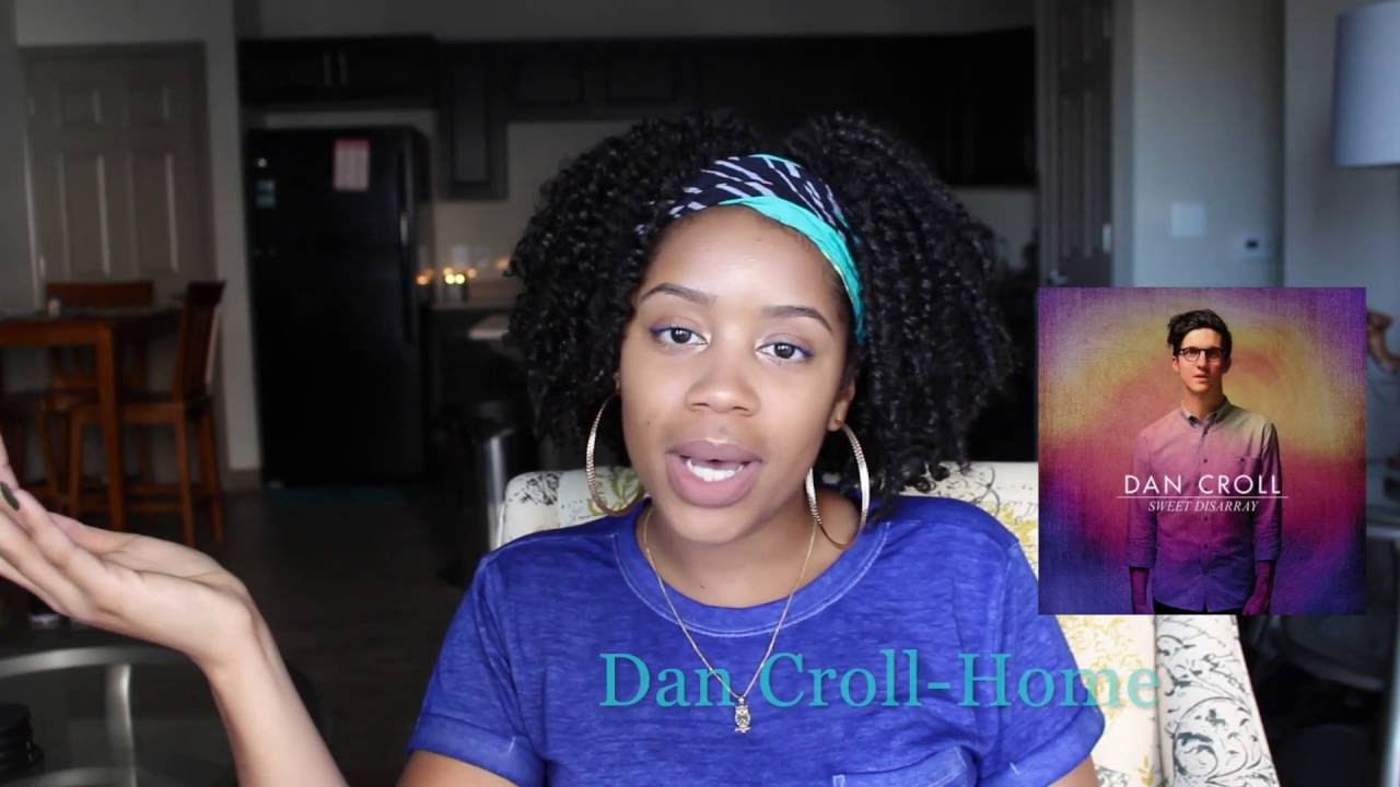 Military Life: Rent or Buy!?