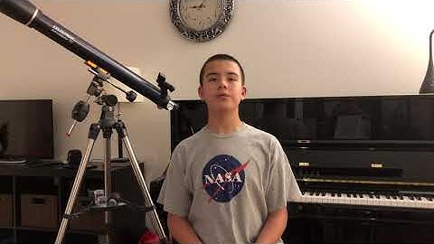 20210531 Alex TKS Application 31 May 2021 IMG 7309