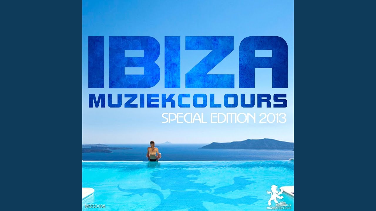 Guarda Suenos (Original Mix) su YouTube Guarda Suenos (Original Mix) su YouTube