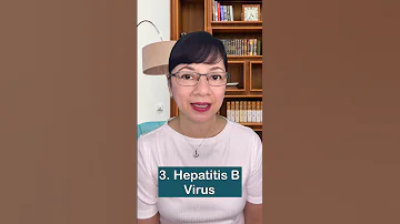 Mga STDs Na Lifetime Na Nasa Katawan Vlog 176 