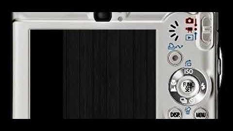 Anaphoric and Cataphoric Reference (Discourse Analysis)