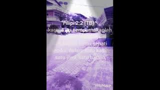 Download lagu Melitha Sidabutar-Ku percaya mujizat ada bagi ku