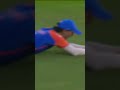 what a catch by #abhisheksharma#viral #t20#asiacup2025