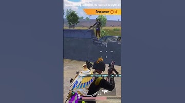 ONLY HEADSHOT Clutch 1v3