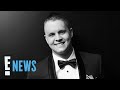 ‘Home and Away’ Actor Johnny Ruffo Dead at 35 | E! News