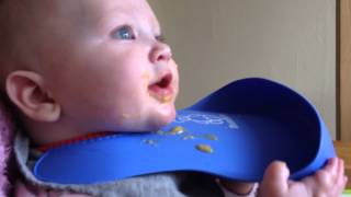 This is Not Porridge! (day 84)