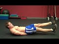 How To: Flutter Kicks