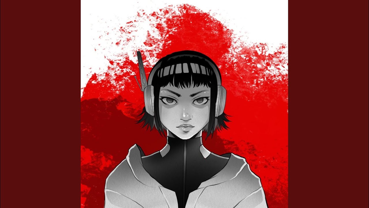 Subspace auf YouTube ansehen Subspace auf YouTube ansehen