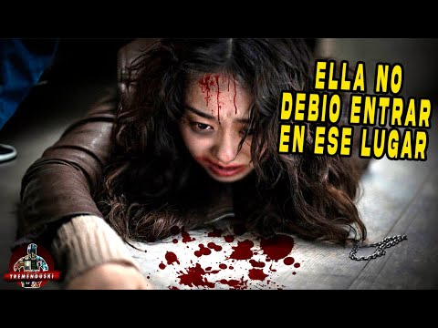 🛑LA GOLPEO TAN FUERTE QUE TUVO QUE ENTERRARLA EN LA PARED #Tremenduski