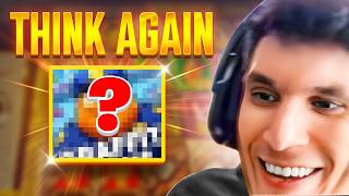 Don't Get It Twisted | TrainwrecksTV Moments