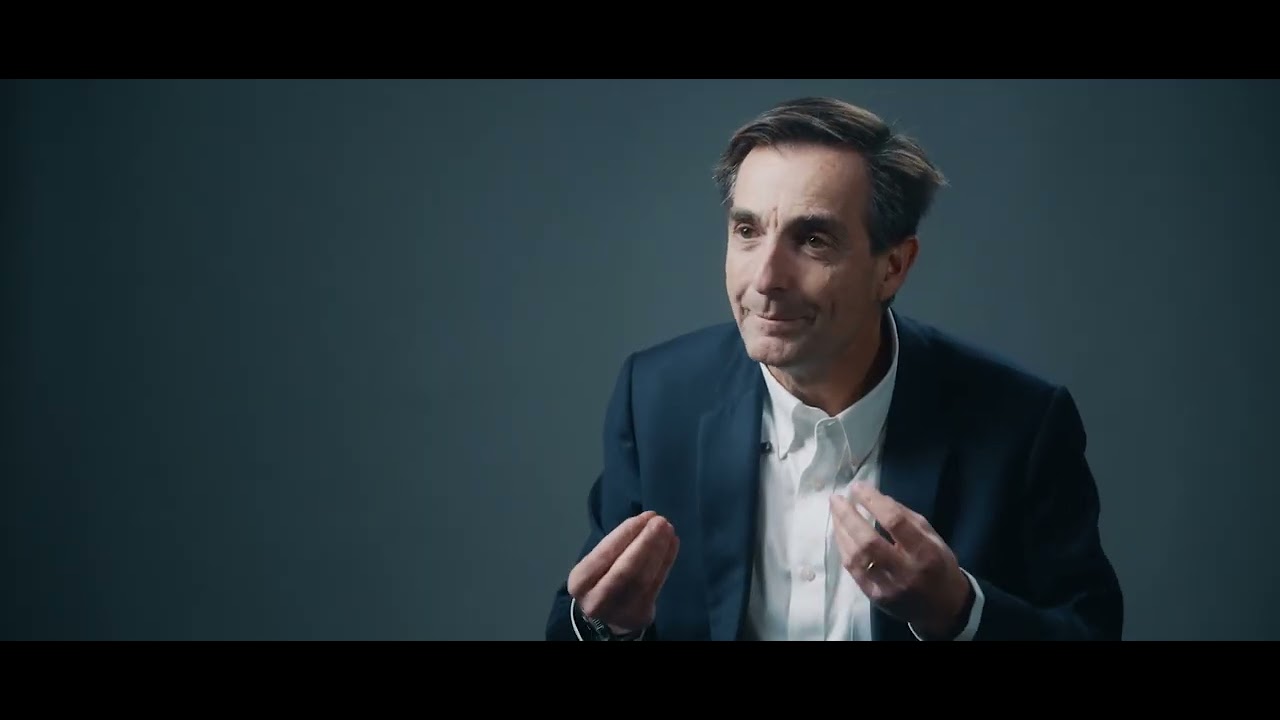 Alpine A110 R Ultime