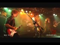 LIAR(2011.5.7@倉敷REDBOX)