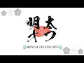 【#ポケモンSV】明太オフ5.5 サブイベ決勝 ・ 3位決定戦 ・ 決勝【福岡県福岡市】