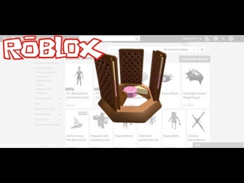 Jugando Roblox Con Subs Roblox Road 1700 Subs Youtube - la pichanga de alex test roblox