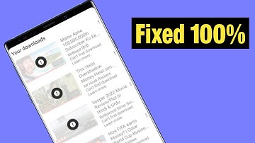 try downloading failed video again youtube problem | try downloading failed video again