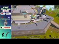 "PUBG Mobile Full Action Scene – Must Watch 😎😍😍