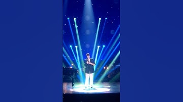 Thumbnail of Sung Sikyung성시경 Every Moment of You너의 모든 순간 Sketchbook KBS WORLD TV 210528