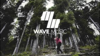 Audien ft. Lady Antebellum - Something Better (Shemce Remix) [Premiere]