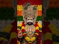 main Phoolon Se Baba #youtubbestshort #shyam #khatushyambhajansanjaymittal