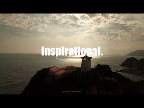 inspirational powerpoint template presentation templates