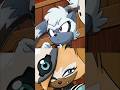 Who are the Voices of Tangle and Whisper? #sonic #sonicidwcomics  #opinion