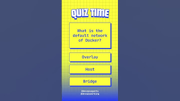 Q-7 of 75 days #interview #automation #devops #cloud  #aws #docker #75hardchallenge #practice #study