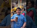 ch**tiya bol rah hai isko 😂😂😂😅 #shorts #trending #funny #