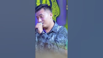 Keranda Cinta - Laila Ayu Ft Bayu Pratama #music #dangdut #kerandacinta #lailaayu #bayupratama #fyp