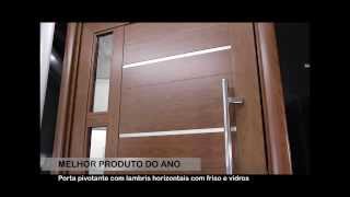 Sasazaki - Vt Produtos 45