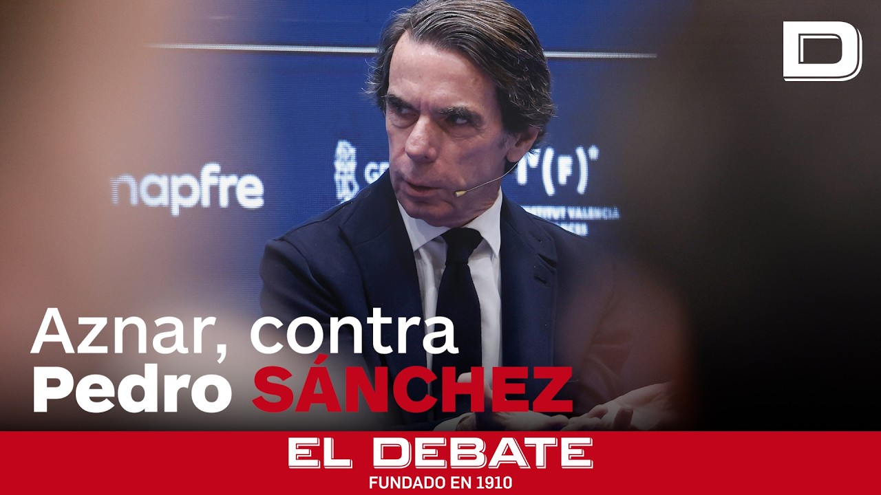 A YouTube thumbnail with maxres quality